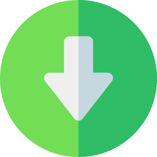 App icom