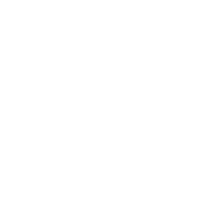 18+