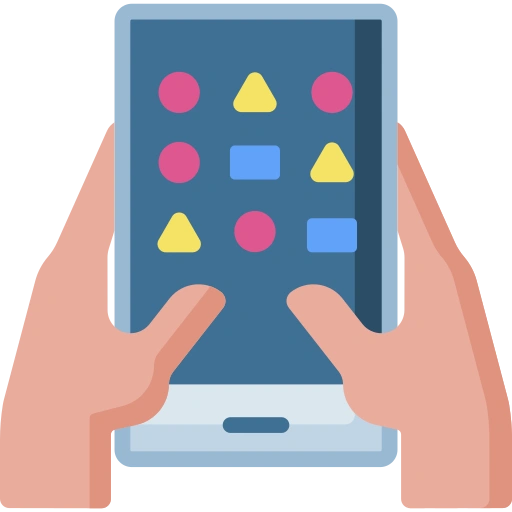 games